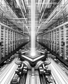 ai-meta-scale-ai-investment