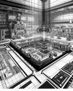 ai-meta-scale-ai-superintelligence