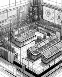 ai-meta-scale-ai-superintelligence
