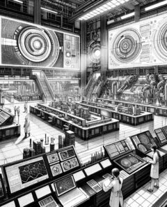 ai-meta-scale-ai-superintelligence