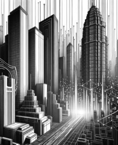 ai-meta-scale-ai-uebernahme