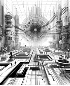 ai-meta-scale-alexandr-wang