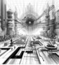 ai-meta-scale-alexandr-wang