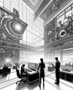 ai-meta-scale-collaboration