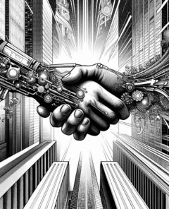 ai-meta-scale-google-openai-xai
