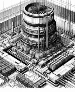 ai-meta-scale-investment
