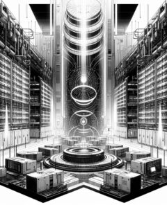 ai-meta-scale-investment