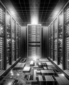 ai-meta-scale-investment