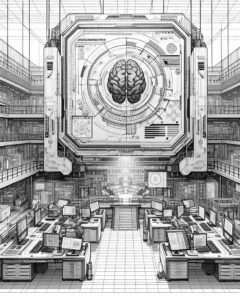 ai-meta-scale-investment