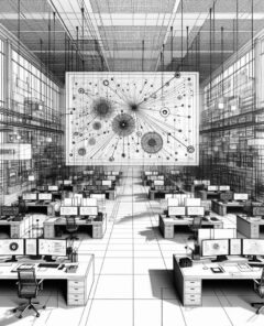 ai-meta-scale-investment