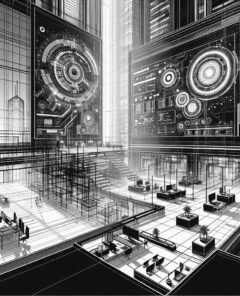 ai-meta-scale-investment