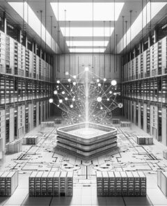 ai-meta-scale-investment