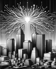 ai-meta-scale-investment