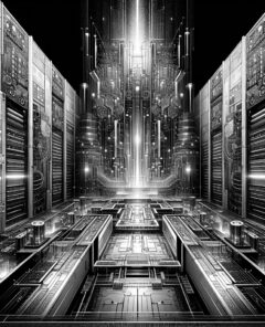 ai-meta-scale-investment
