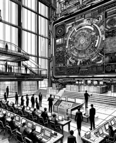 ai-meta-scale-investment