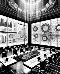 ai-meta-scale-investment