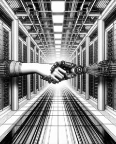 ai-meta-scale-investment