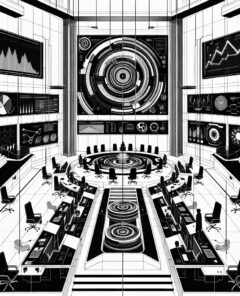 ai-meta-scale-investment-competition