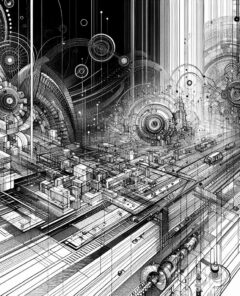 ai-meta-scale-superintelligence