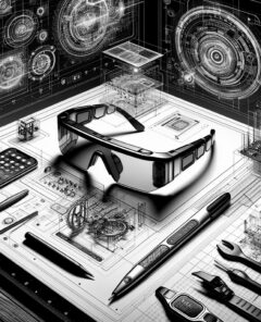 ai-meta-smart_glasses-aria_gen_2