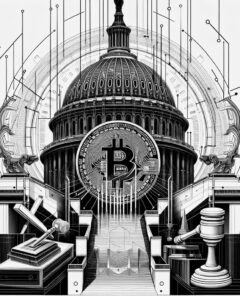 ai-meta-stablecoin-regulation
