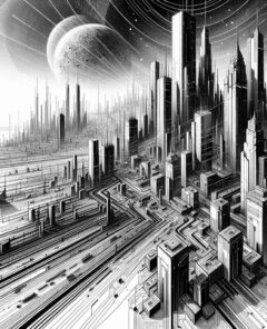 ai-meta-superintelligence
