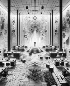 ai-meta-superintelligence-investment