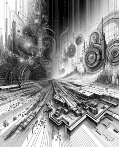 ai-meta-superintelligence-investment