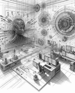 ai-meta-superintelligence-labs