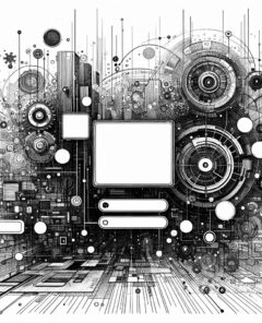 ai-meta-threads-spoiler-text