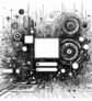 ai-meta-threads-spoiler-text