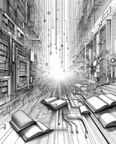 ai-meta-urheberrecht-ki-training