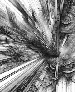 ai-meta-voice-startup-acquisition