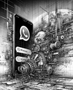 ai-meta-whatsapp-advertising-status