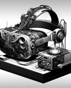 ai-meta-xr-headset-compute-puck