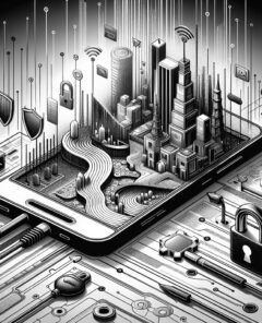 ai-meta-yandex-android-tracking
