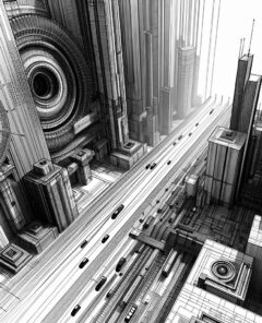 ai-metaage-strategy-2025