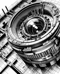 ai-metalens-optics-camera-sustainability