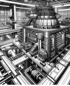 ai-metallrecycling-emissionsreduktion