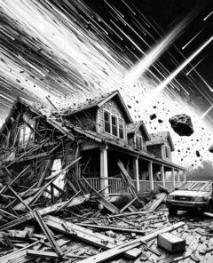 ai-meteorite-impact-house-georgia