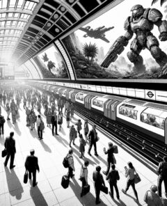 ai-metroid-prime-4-london-underground