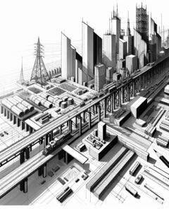 ai-mexiko-usa-handel-technologie