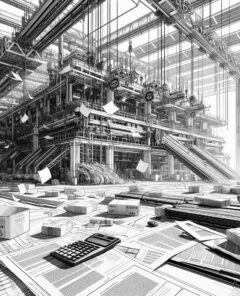 ai-meyer_burger_solar_crisis