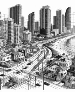 ai-miami-beach-real-estate-contrast