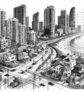 ai-miami-beach-real-estate-contrast