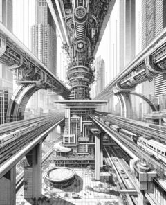 ai-miami-startup-ecosystem