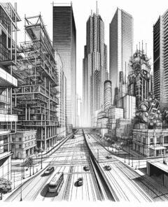 ai-miami-startup-saas-ventures