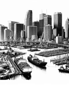 ai-miami-trade-hub