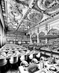ai-michelin-stars-germany-gastronomy