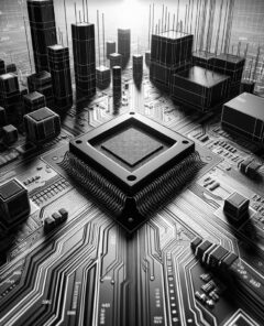 ai-microchip-technology-stock-market-semiconductor